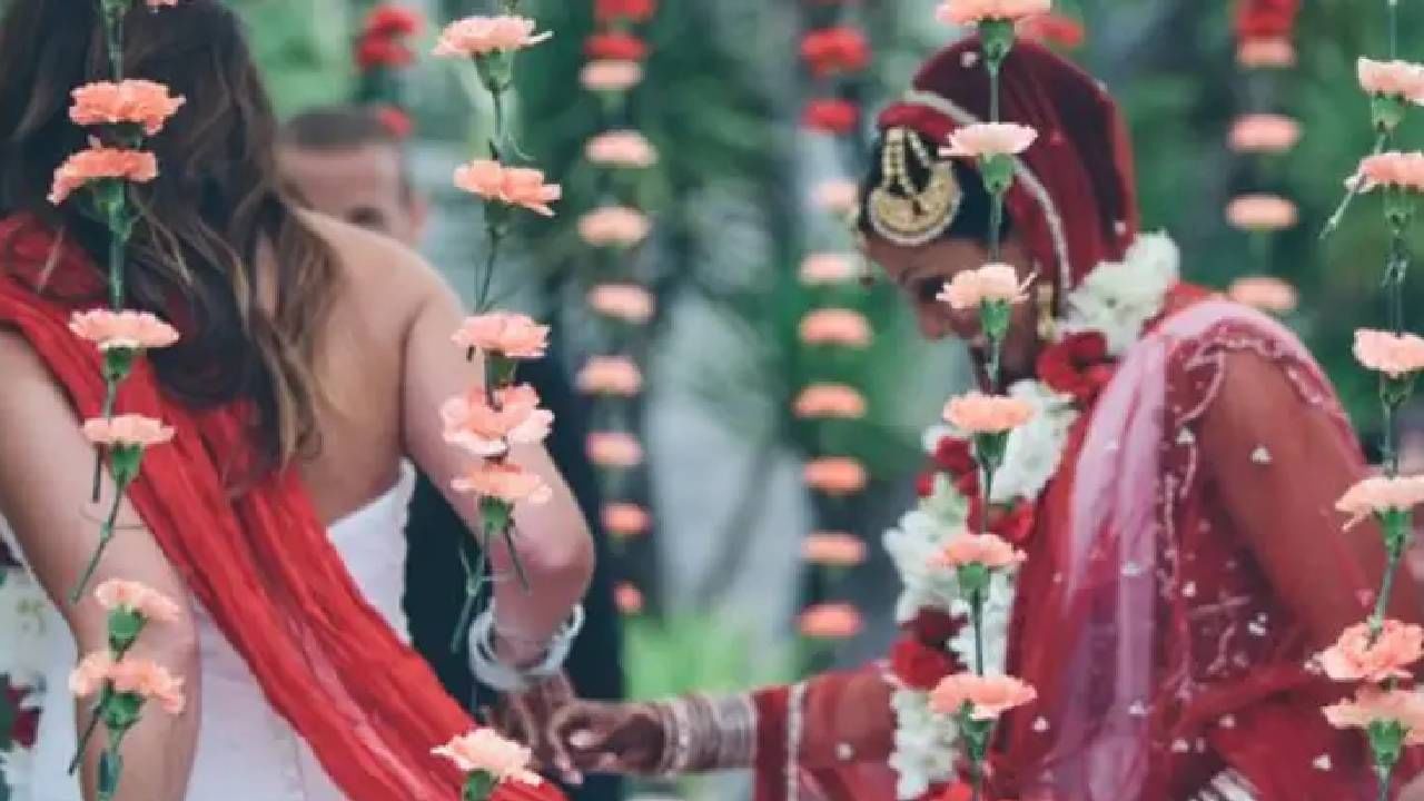 ಗುರುದ್ವಾರದಲ್ಲಿ ಜಲಂಧರ್ನ ಇಬ್ಬರು ಯುವತಿಯರ ವಿವಾಹ, ರಕ್ಷಣೆ ಕೋರಿ ಹೈಕೋರ್ಟ್ಗೆ ಮೊರೆ
