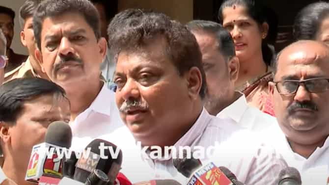 ನಿಶ್ಚಿತವಾಗಿ ಮೆಟ್ರೋಗೆ ಬಸವಣ್ಣ ಹೆಸರಿಡಬೇಕು: ಇದು ಜನರ ಹಾಗೂ ನನ್ನ ಒತ್ತಾಯ