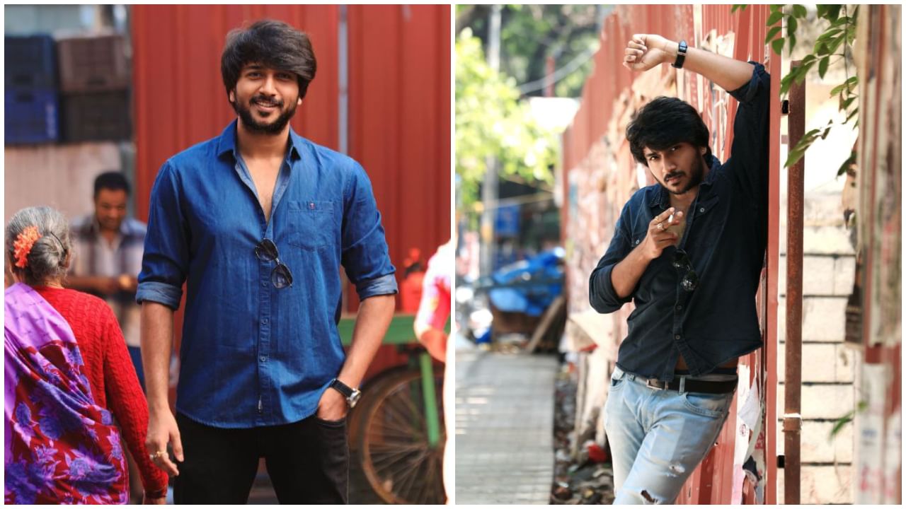 ಇಂಟರೆಸ್ಟಿಂಗ್ ಟೀಸರ್ನಲ್ಲಿ ರಿವೀಲ್ ಆಯ್ತು ‘ಅನ್ಲಾಕ್ ರಾಘವ’ನ ಮೂಡ್; ಏನಿದರ ವಿಶೇಷ? ಇಂಟರೆಸ್ಟಿಂಗ್ ಟೀಸರ್ನಲ್ಲಿ ರಿವೀಲ್ ಆಯ್ತು ‘ಅನ್ಲಾಕ್ ರಾಘವ’ನ ಮೂಡ್; ಏನಿದರ ವಿಶೇಷ?