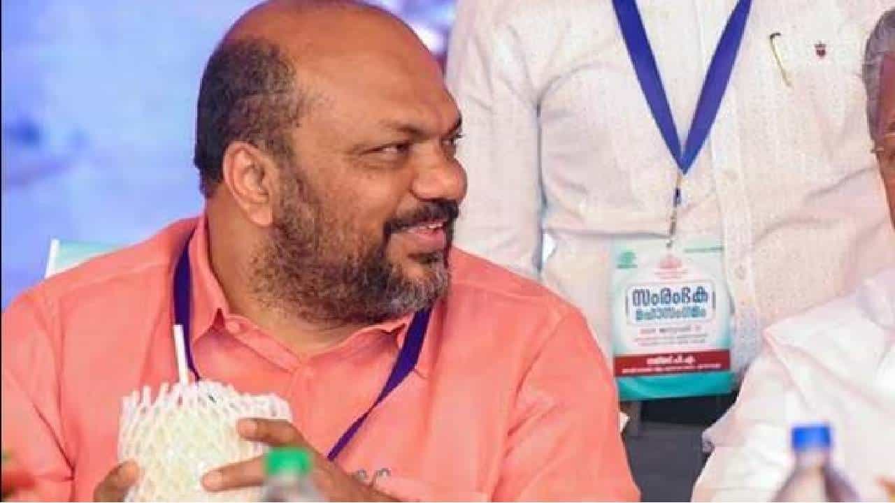 ಇಸ್ರೇಲ್-ಹಮಾಸ್ ಸಂಘರ್ಷ: ಇಸ್ರೇಲ್ ಪೊಲೀಸರಿಗೆ ಸಮವಸ್ತ್ರ ಸರಬರಾಜು ನಿಲ್ಲಿಸಿದ ಕೇರಳ ಇಸ್ರೇಲ್-ಹಮಾಸ್ ಸಂಘರ್ಷ: ಇಸ್ರೇಲ್ ಪೊಲೀಸರಿಗೆ ಸಮವಸ್ತ್ರ ಸರಬರಾಜು ನಿಲ್ಲಿಸಿದ ಕೇರಳ