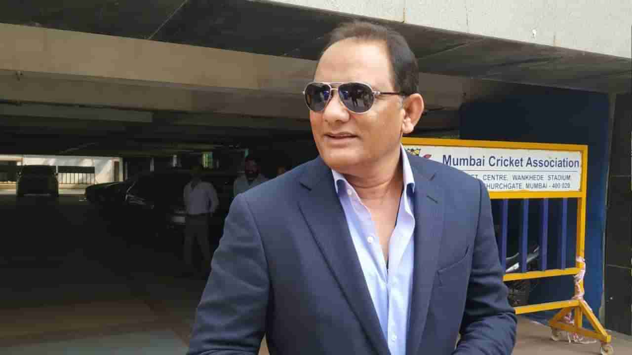 Mohammad Azharuddin: ಹೈದರಾಬಾದ್ ಕ್ರಿಕೆಟ್ ಸಂಸ್ಥೆಯಲ್ಲಿ ಭ್ರಷ್ಟಾಚಾರ: ಮೊಹಮ್ಮದ್ ಅಜರುದ್ದೀನ್ ವಿರುದ್ಧ ಪ್ರಕರಣ ದಾಖಲು