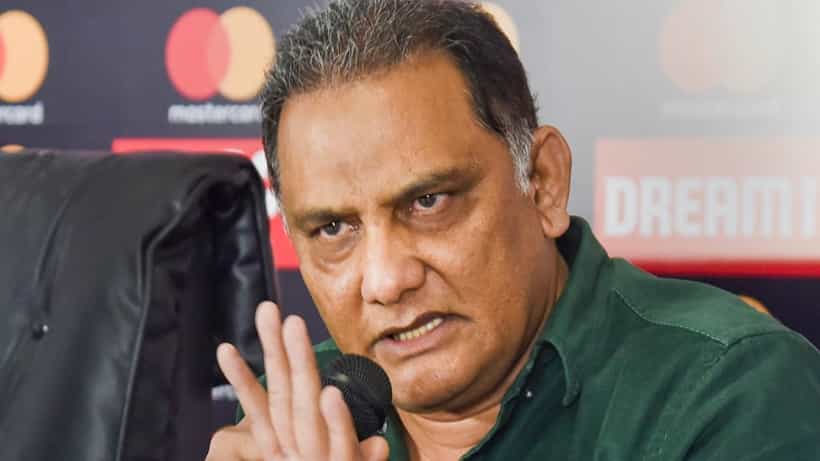 ತೆಲಂಗಾಣ ವಿಧಾನಸಭೆ ಚುನಾವಣೆ: ಕಾಂಗ್ರೆಸ್ನ 2ನೇ ಪಟ್ಟಿ ಬಿಡುಗಡೆ; ಜುಬಿಲಿ ಹಿಲ್ಸ್ನಿಂದ ಮೊಹಮ್ಮದ್ ಅಜರುದ್ದೀನ್ ಸ್ಪರ್ಧೆ