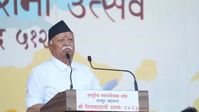 ಪ್ರಕೃತಿಗೆ ವಿರುದ್ಧವಾದ ಜೀವನಶೈಲಿ, ಸ್ವಾರ್ಥದಿಂದ ಜಾಡ್ಯಗಳು ಹುಟ್ಟುತ್ತಿವೆ