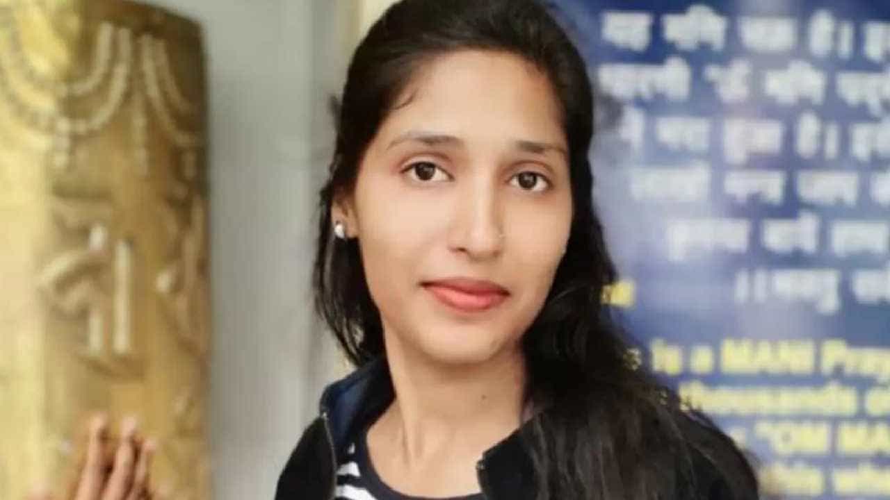 ಮಹಿಳಾ ಸಹೋದ್ಯೋಗಿಯನ್ನು ಕೊಂದಿದ್ದ ಪೊಲೀಸ್ ಕಾನ್ಸ್ಟೆಬಲ್, 2 ವರ್ಷಗಳ ಬಳಿಕ ಸಿಕ್ಕಿಬಿದ್ದಿದ್ಹೇಗೆ? ಮಹಿಳಾ ಸಹೋದ್ಯೋಗಿಯನ್ನು ಕೊಂದಿದ್ದ ಪೊಲೀಸ್ ಕಾನ್ಸ್ಟೆಬಲ್, 2 ವರ್ಷಗಳ ಬಳಿಕ ಸಿಕ್ಕಿಬಿದ್ದಿದ್ಹೇಗೆ?