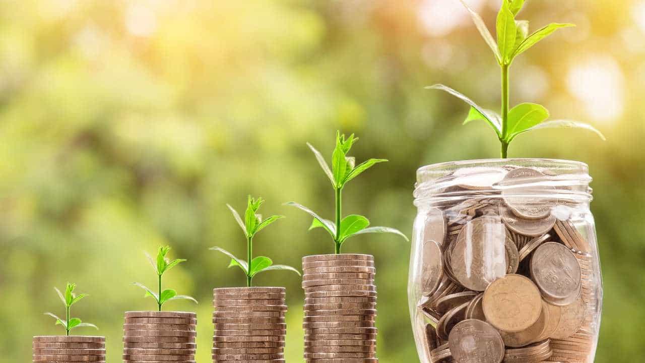 Investment Tips: ಒಂದು ಕೋಟಿ ರೂ ಕ್ರೋಢೀಕರಿಸಲು ತಿಂಗಳಿಗೆ ಎಷ್ಟು ಹೂಡಿಕೆ ಮಾಡಬೇಕು? Investment Tips: ಒಂದು ಕೋಟಿ ರೂ ಕ್ರೋಢೀಕರಿಸಲು ತಿಂಗಳಿಗೆ ಎಷ್ಟು ಹೂಡಿಕೆ ಮಾಡಬೇಕು?