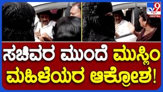 ICC World Cup: ವಿಶ್ವಕಪ್ ಪ್ರೊಮೊ ಶೂಟ್​ನಲ್ಲಿ ಮಿಂಚಿದ ಟೀಮ್ ಇಂಡಿಯಾ ಆಟಗಾರರು