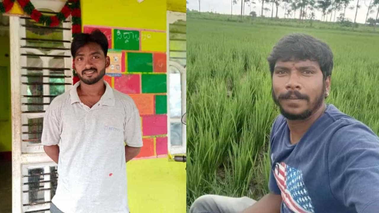 ಪ್ರತ್ಯೇಕ ಘಟನೆ: ಅಪರಿಚಿತ ವಾಹನ ಡಿಕ್ಕಿಯಾಗಿ ಬೈಕ್ ಸವಾರರಿಬ್ಬರ ಸಾವು, ಮೆಡಿಕಲ್ ಶಾಪ್ಗೆ ಬಂದಿದ್ದ ವ್ಯಕ್ತಿಗೆ ಹೃದಯಾಘಾತ ಪ್ರತ್ಯೇಕ ಘಟನೆ: ಅಪರಿಚಿತ ವಾಹನ ಡಿಕ್ಕಿಯಾಗಿ ಬೈಕ್ ಸವಾರರಿಬ್ಬರ ಸಾವು, ಮೆಡಿಕಲ್ ಶಾಪ್ಗೆ ಬಂದಿದ್ದ ವ್ಯಕ್ತಿಗೆ ಹೃದಯಾಘಾತ
