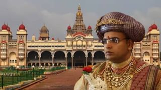 Mysore Dasara 2023: ರಾಜ್ಯಮಟ್ಟದ ಹಾಲು ಕರೆಯುವ ಸ್ಪರ್ಧೆ; 46 ಲೀ ಹಾಲು ನೀಡಿದ ಹಸು