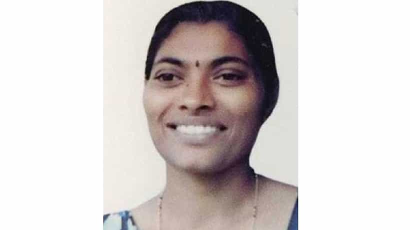 ಮಂಗಳೂರು: ಸ್ಯಾಂಡಲ್ವುಡ್ ನಟಿ ರಾಧಿಕಾ ಎಸ್ಟೇಟ್ನಲ್ಲಿ ಕೆಲಸಕ್ಕಿದ್ದ ಮಹಿಳೆ ನಿಗೂಢ ನಾಪತ್ತೆ