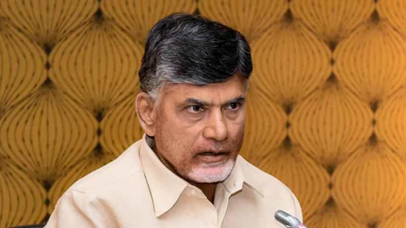 ಟಿಡಿಪಿ ಮುಖ್ಯಸ್ಥ ಚಂದ್ರಬಾಬು ನಾಯ್ಡು ಜಾಮೀನು ಅರ್ಜಿ ವಿಚಾರಣೆಯನ್ನು ಅ.19ಕ್ಕೆ ಮುಂದೂಡಿದ ಆಂಧ್ರ ಹೈಕೋರ್ಟ್