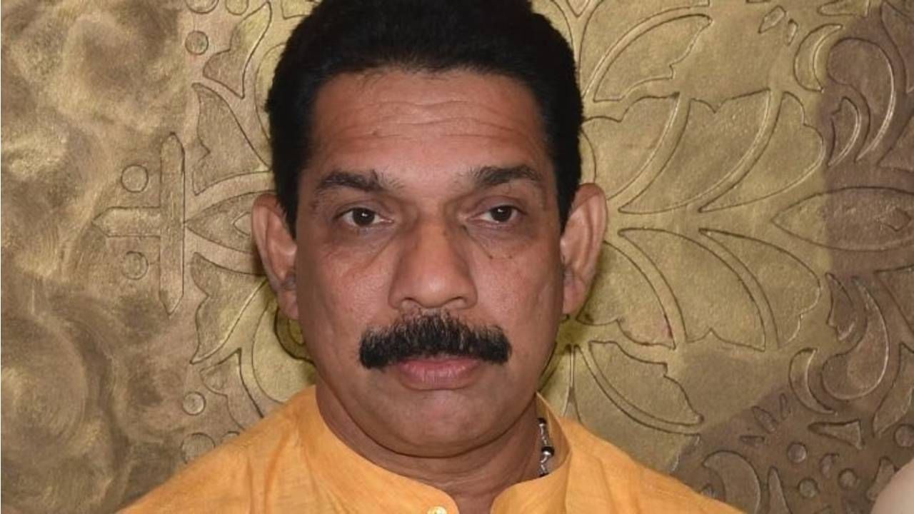 ಮಂಗಳೂರಿನ ಸ್ಮಾರ್ಟ್ ಸಿಟಿ ಕಾಮಗಾರಿ ವಿಳಂಬ: ಅಧಿಕಾರಿಗಳಿಗೆ ಸಂಸದ ನಳಿನ್ ಕುಮಾರ್ ಕಟೀಲ್ ತರಾಟೆ
