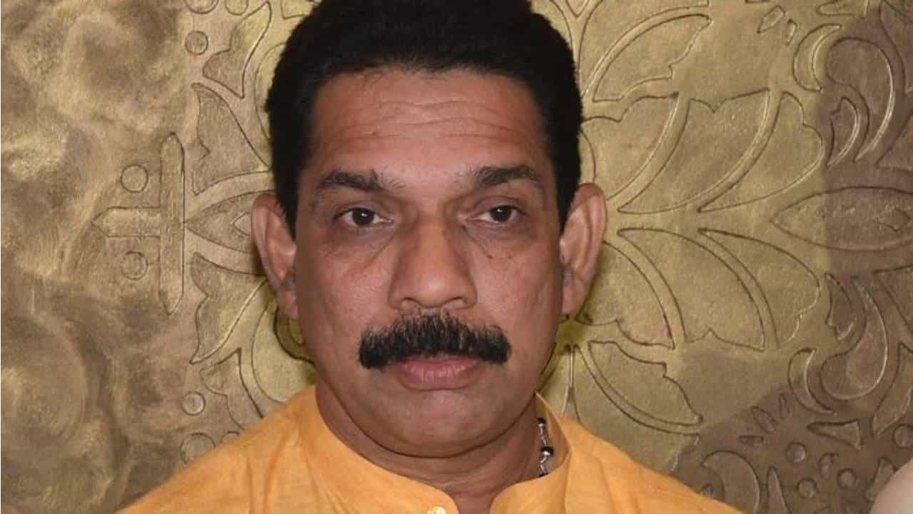 ಮಂಗಳೂರಿನ ಸ್ಮಾರ್ಟ್ ಸಿಟಿ ಕಾಮಗಾರಿ ವಿಳಂಬ: ಅಧಿಕಾರಿಗಳಿಗೆ ಸಂಸದ ನಳಿನ್ ಕುಮಾರ್ ಕಟೀಲ್ ತರಾಟೆ ಮಂಗಳೂರಿನ ಸ್ಮಾರ್ಟ್ ಸಿಟಿ ಕಾಮಗಾರಿ ವಿಳಂಬ: ಅಧಿಕಾರಿಗಳಿಗೆ ಸಂಸದ ನಳಿನ್ ಕುಮಾರ್ ಕಟೀಲ್ ತರಾಟೆ