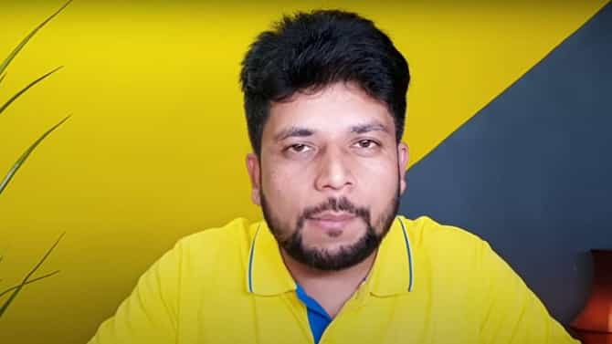 ಲಕ್ಷ ದುಡ್ಡಲ್ಲಿ ಕೋಟಿ ಆಫರ್..! ಈ ಯೂಟ್ಯೂಬರ್ ಬಗ್ಗೆ ಹುಷಾರ್