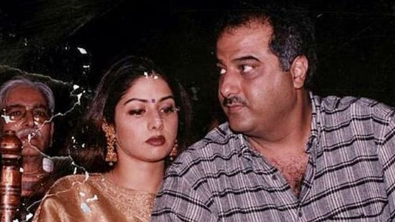 Crash Diet ಕ್ರ್ಯಾಶ್ ಡಯಟ್ ಎಂದರೇನು? ಈ ಡಯಟ್ ಪಾಲನೆ ನಟಿ ಶ್ರೀದೇವಿ ಪ್ರಾಣಕ್ಕೆ