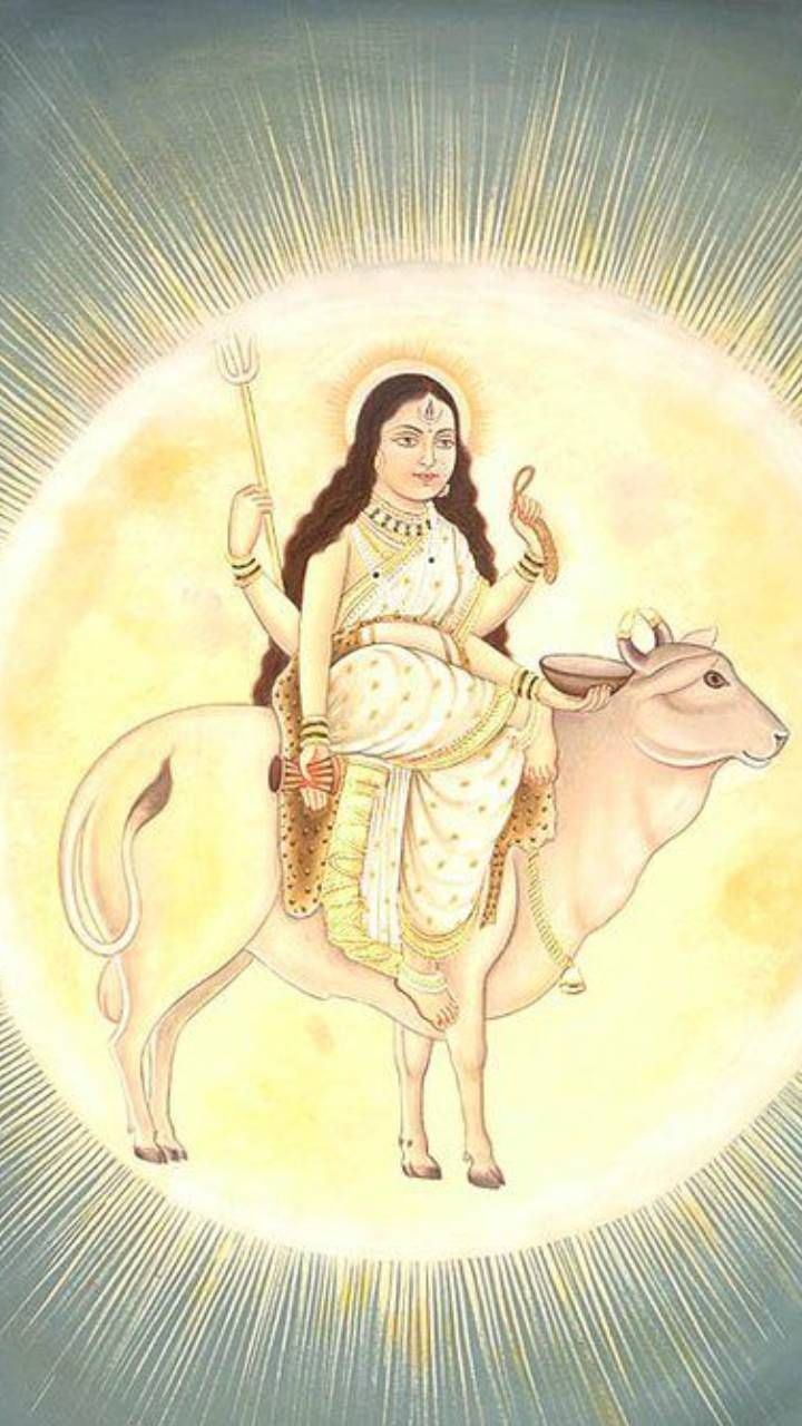 Navaratri (2)