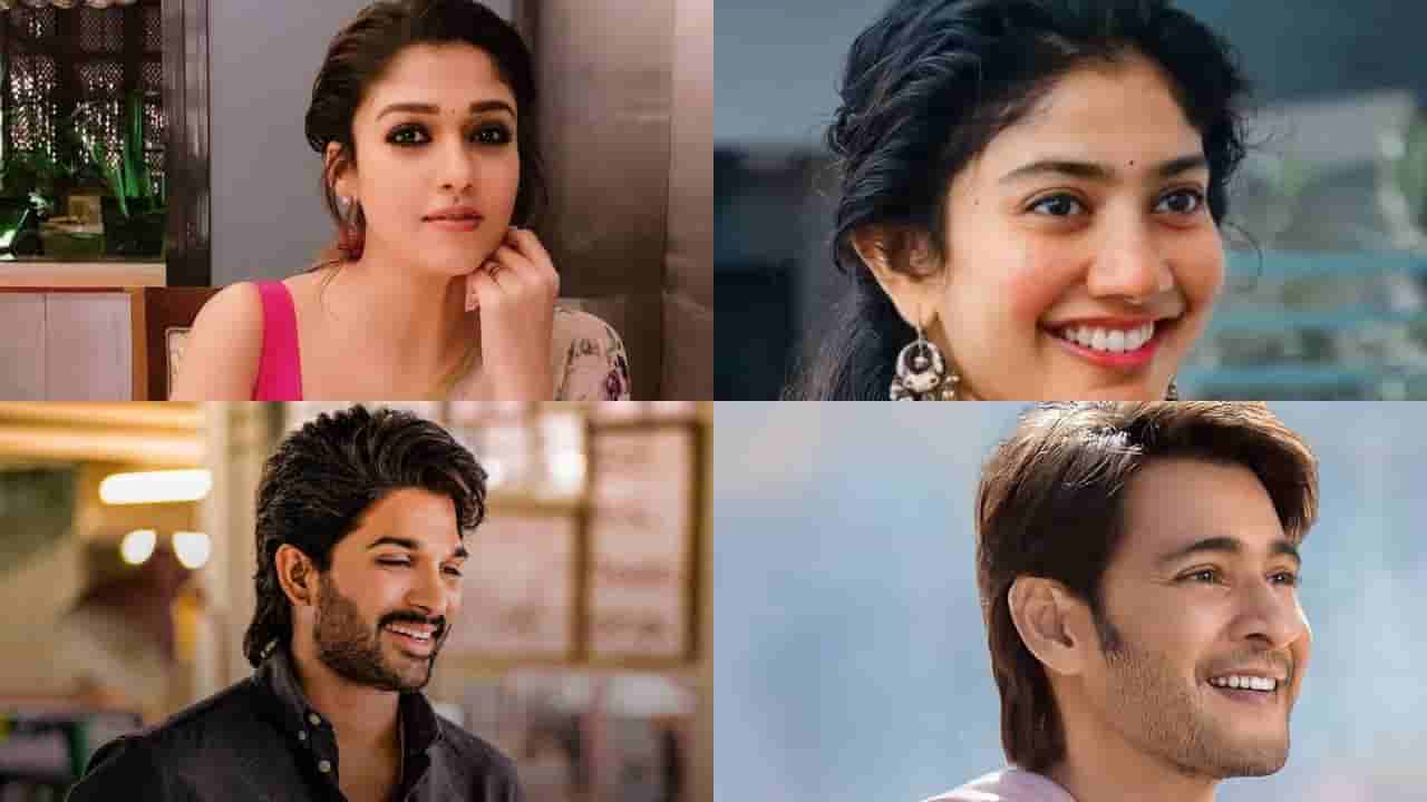 ವಿವಾದದಲ್ಲಿ ಸಿಲುಕಿ ಸುದ್ದಿ ಆದ ಸೆಲೆಬ್ರಿಟಿಗಳು ಇವರೇ ನೋಡಿ..