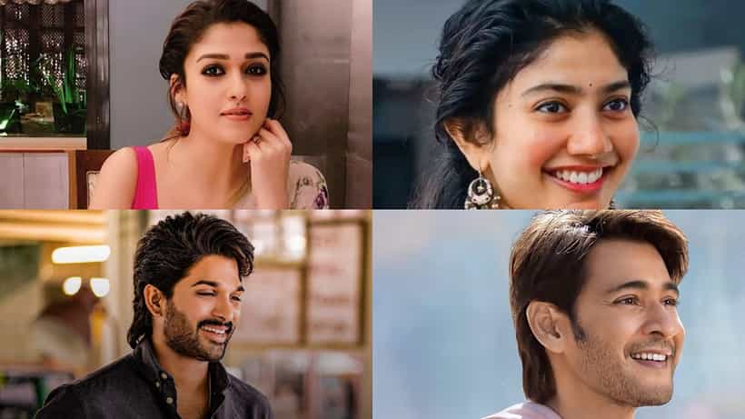 ವಿವಾದದಲ್ಲಿ ಸಿಲುಕಿ ಸುದ್ದಿ ಆದ ಸೆಲೆಬ್ರಿಟಿಗಳು ಇವರೇ ನೋಡಿ..