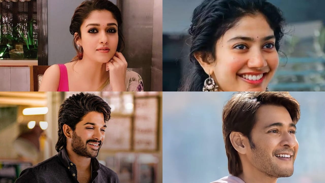 ವಿವಾದದಲ್ಲಿ ಸಿಲುಕಿ ಸುದ್ದಿ ಆದ ಸೆಲೆಬ್ರಿಟಿಗಳು ಇವರೇ ನೋಡಿ.. ವಿವಾದದಲ್ಲಿ ಸಿಲುಕಿ ಸುದ್ದಿ ಆದ ಸೆಲೆಬ್ರಿಟಿಗಳು ಇವರೇ ನೋಡಿ..