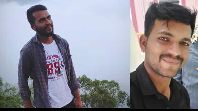 ವಿದ್ಯುತ್ ಶಾಕ್ ಹೊಡೆದು ನವವಿವಾಹಿತೆ ಲೈನ್ ಮ್ಯಾನ್ ದುರಂತ ಸಾವು!