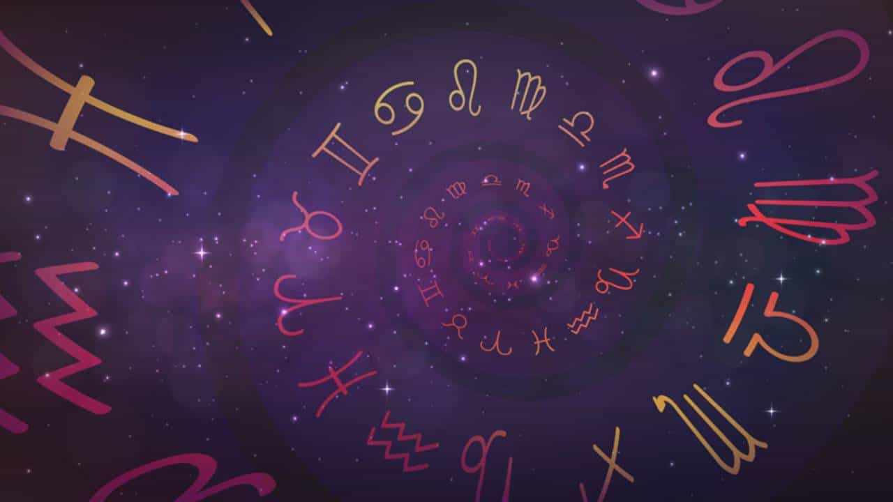 Horoscope 16 Oct: ದಿನಭವಿಷ್ಯ, ಈ ರಾಶಿಯವರ ಅತಿಯಾದ ನಂಬುಗೆ ಇಂದು ಹುಸಿಯಾಗಬಹುದು Horoscope 16 Oct: ದಿನಭವಿಷ್ಯ, ಈ ರಾಶಿಯವರ ಅತಿಯಾದ ನಂಬುಗೆ ಇಂದು ಹುಸಿಯಾಗಬಹುದು