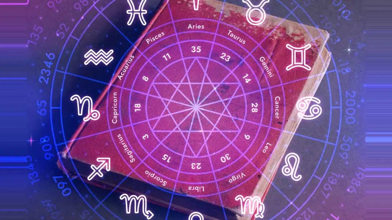 Horoscope 28 Oct: ದಿನಭವಿಷ್ಯ, ಈ ರಾಶಿಯವರಿಗೆ ಸಂಗಾತಿಯಿಂದ ತೊಂದರೆ ಆಗಬಹುದು Horoscope 28 Oct: ದಿನಭವಿಷ್ಯ, ಈ ರಾಶಿಯವರಿಗೆ ಸಂಗಾತಿಯಿಂದ ತೊಂದರೆ ಆಗಬಹುದು