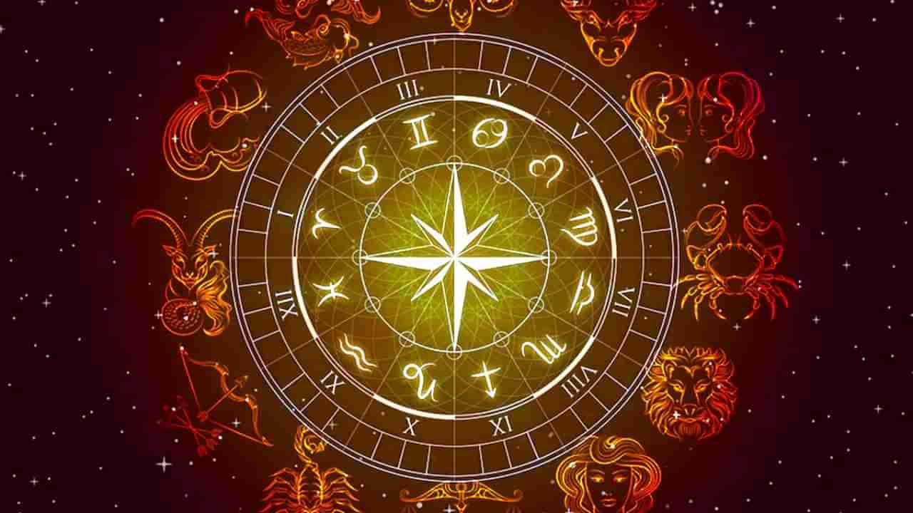 Horoscope 02 Oct: ದಿನಭವಿಷ್ಯ, ವಿನಾಕಾರಣ ನಿಮ್ಮ ಮೇಲೆ ಆರೋಪ ಬರಬಹುದು ಎಚ್ಚರ! ಪಕ್ಷಪಾತ ಬೇಡ