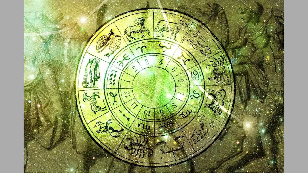 Horoscope 10 Oct: ನೀವು ಅಂದುಕೊಂಡಂತೆ ಎಲ್ಲವೂ ನಡೆಯುತ್ತದೆ ಎಂಬ ತೀರ್ಮಾನ ಬೇಡ Horoscope 10 Oct: ನೀವು ಅಂದುಕೊಂಡಂತೆ ಎಲ್ಲವೂ ನಡೆಯುತ್ತದೆ ಎಂಬ ತೀರ್ಮಾನ ಬೇಡ