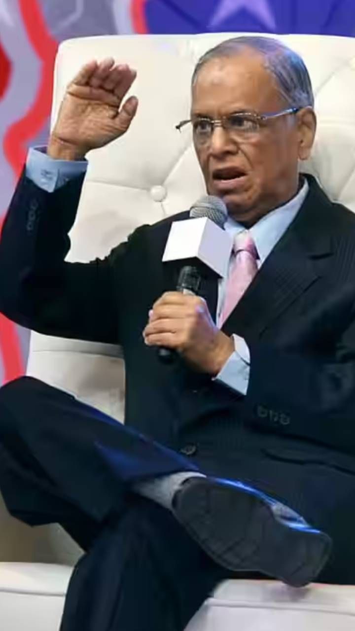 nr-narayanamurthy-web-1