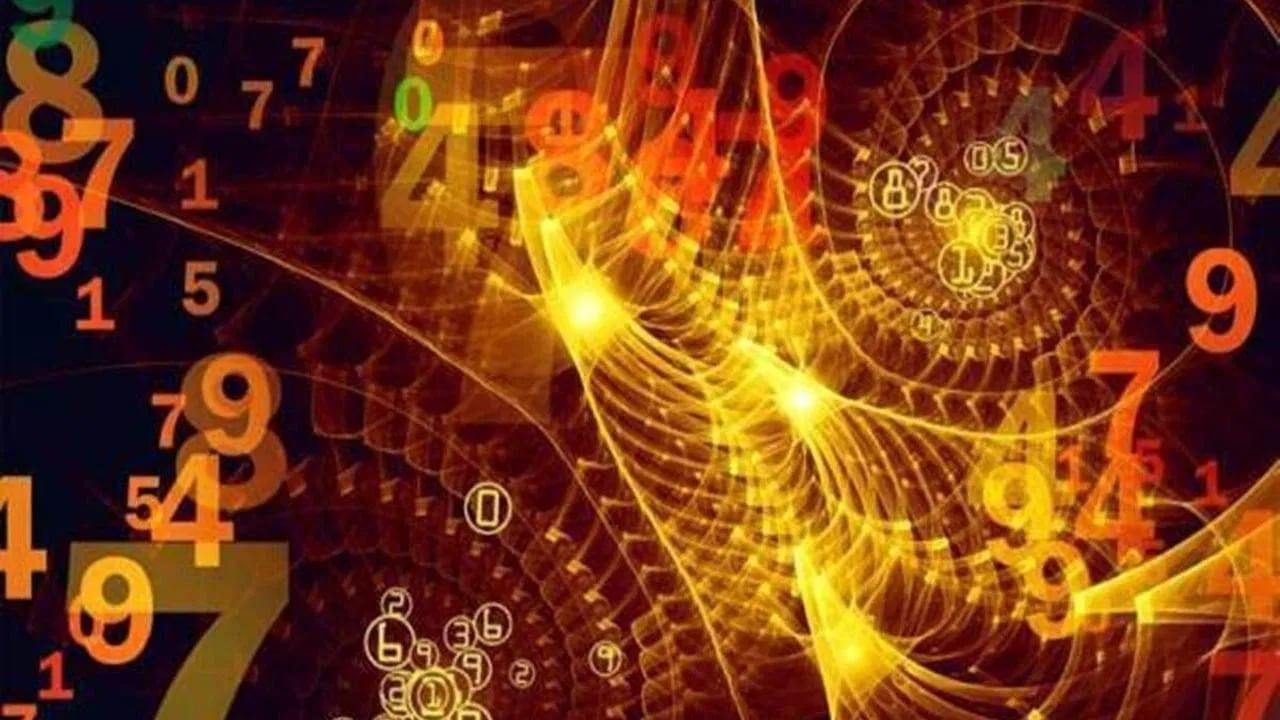 Numerology Prediction: ಸಂಖ್ಯಾಶಾಸ್ತ್ರ ಪ್ರಕಾರ ಜನ್ಮಸಂಖ್ಯೆಗೆ ಅನುಗುಣವಾಗಿ ಅಕ್ಟೋಬರ್ 26ರ ದಿನಭವಿಷ್ಯ