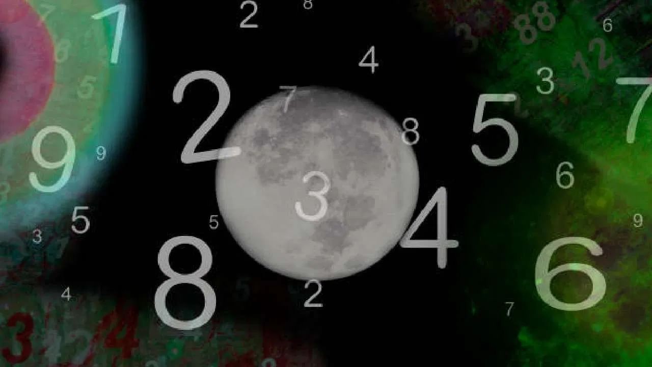 Numerology Prediction: ಸಂಖ್ಯಾಶಾಸ್ತ್ರ ಪ್ರಕಾರ ಜನ್ಮಸಂಖ್ಯೆಗೆ ಅನುಗುಣವಾಗಿ ನವೆಂಬರ್ 27ರ ದಿನಭವಿಷ್ಯ