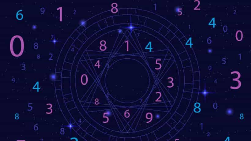 Numerology Prediction: ಸಂಖ್ಯಾಶಾಸ್ತ್ರ ಪ್ರಕಾರ ಜನ್ಮಸಂಖ್ಯೆಗೆ ಅನುಗುಣವಾಗಿ ಅಕ್ಟೋಬರ್ 15ರ ದಿನಭವಿಷ್ಯ