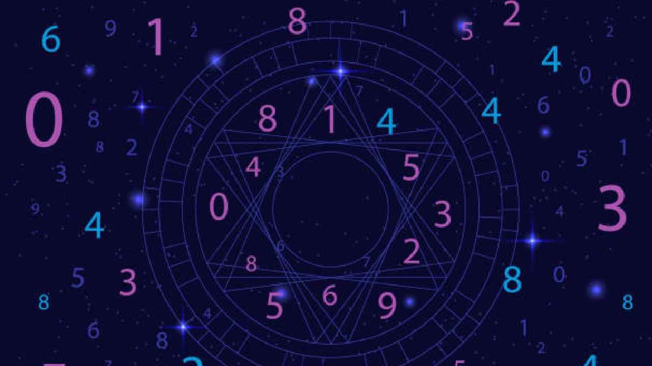 Numerology Prediction: ಸಂಖ್ಯಾಶಾಸ್ತ್ರ ಪ್ರಕಾರ ಜನ್ಮಸಂಖ್ಯೆಗೆ ಅನುಗುಣವಾಗಿ ಅಕ್ಟೋಬರ್ 15ರ ದಿನಭವಿಷ್ಯ Numerology Prediction: ಸಂಖ್ಯಾಶಾಸ್ತ್ರ ಪ್ರಕಾರ ಜನ್ಮಸಂಖ್ಯೆಗೆ ಅನುಗುಣವಾಗಿ ಅಕ್ಟೋಬರ್ 15ರ ದಿನಭವಿಷ್ಯ