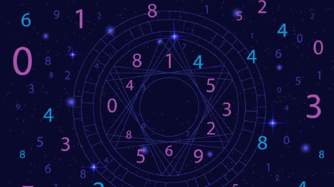 Numerology Prediction: ಸಂಖ್ಯಾಶಾಸ್ತ್ರ ಪ್ರಕಾರ ಜನ್ಮಸಂಖ್ಯೆಗೆ ಅನುಗುಣವಾಗಿ ಅಕ್ಟೋಬರ್ 10ರ ದಿನಭವಿಷ್ಯ  