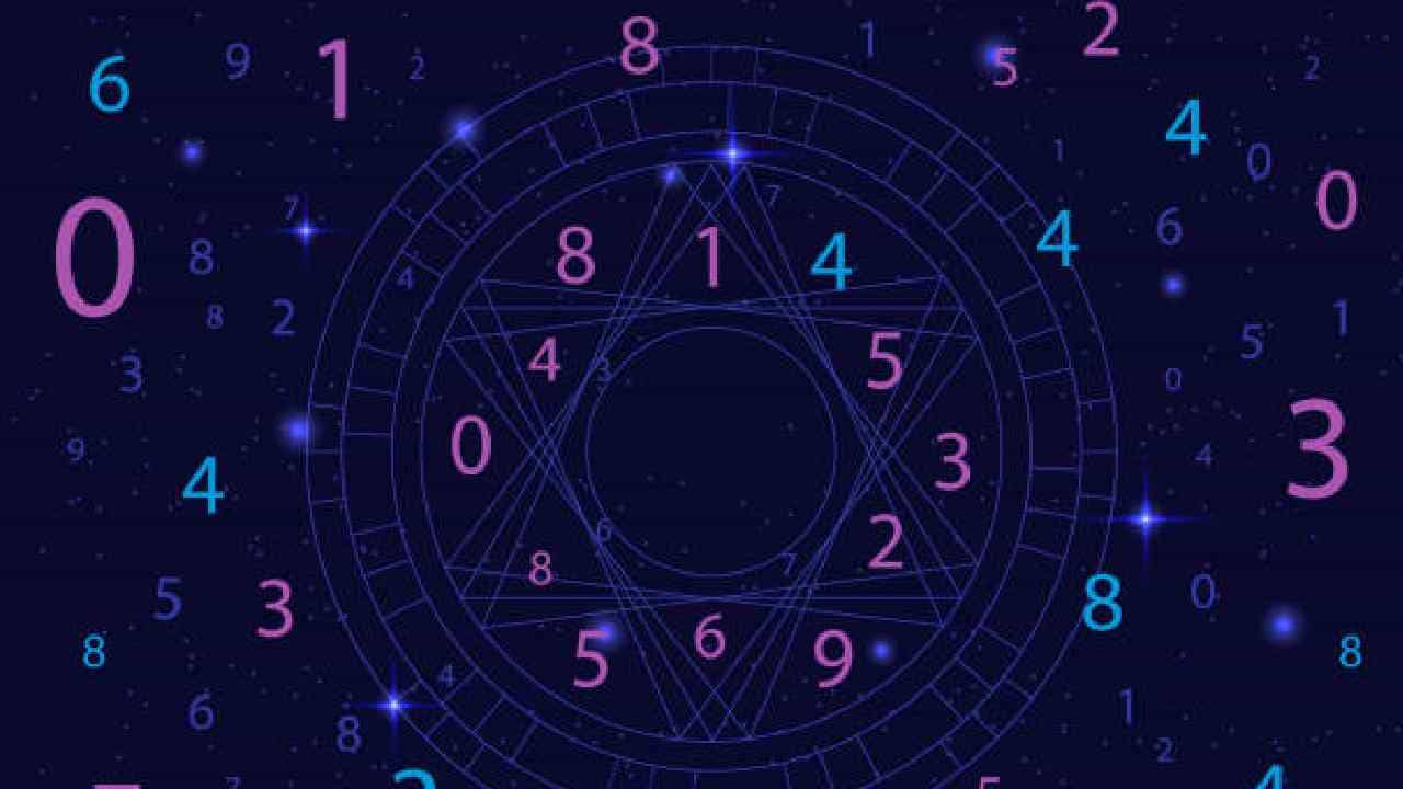 Numerology Prediction: ಸಂಖ್ಯಾಶಾಸ್ತ್ರ ಪ್ರಕಾರ ಜನ್ಮಸಂಖ್ಯೆಗೆ ಅನುಗುಣವಾಗಿ ಅಕ್ಟೋಬರ್ 15ರ ದಿನಭವಿಷ್ಯ Numerology Prediction: ಸಂಖ್ಯಾಶಾಸ್ತ್ರ ಪ್ರಕಾರ ಜನ್ಮಸಂಖ್ಯೆಗೆ ಅನುಗುಣವಾಗಿ ಅಕ್ಟೋಬರ್ 15ರ ದಿನಭವಿಷ್ಯ