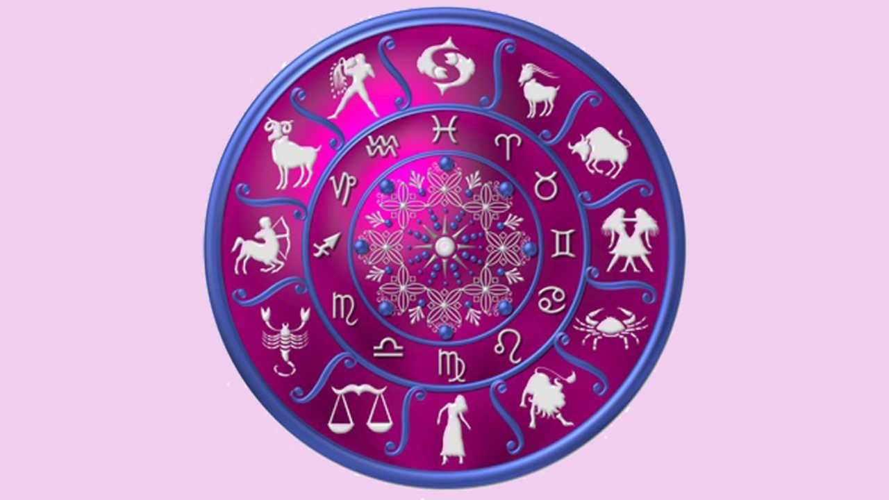 Horoscope 15 Oct: ದಿನಭವಿಷ್ಯ, ಯಾರ ಮೇಲೂ ಹಗುರಾದ ಮನೋಭಾವ ಬೇಡ, ಪ್ರಾಣಿಗಳ ಜೊತೆ ಸಖ್ಯ Horoscope 15 Oct: ದಿನಭವಿಷ್ಯ, ಯಾರ ಮೇಲೂ ಹಗುರಾದ ಮನೋಭಾವ ಬೇಡ, ಪ್ರಾಣಿಗಳ ಜೊತೆ ಸಖ್ಯ