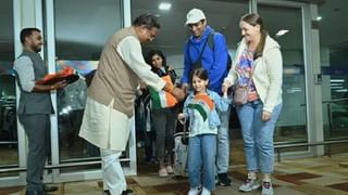 ತಮಿಳುನಾಡು ಸರ್ಕಾರದಿಂದ ಬಿಜೆಪಿ ಕಾರ್ಯಕರ್ತರಿಗೆ ಕಿರುಕುಳ: ಸದಾನಂದಗೌಡ ನೇತೃತ್ವದ ಸಮಿತಿ ರಚನೆ