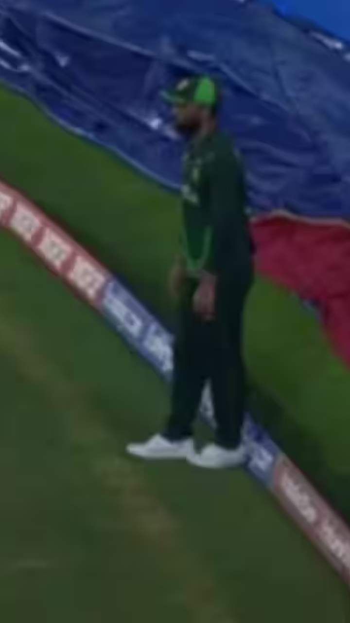 PAK vs NED Boundary roup (5)