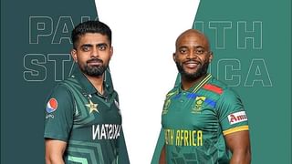 ENG vs SL: ಇಂಗ್ಲೆಂಡ್​ ವಿರುದ್ಧ 5ನೇ ಬಾರಿ ಗೆದ್ದು ಬೀಗಿದ ಶ್ರೀಲಂಕಾ