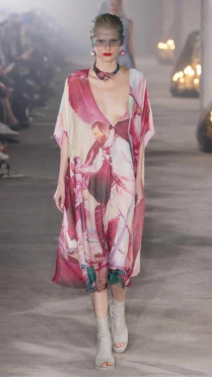 Paris Fashion Week (10)