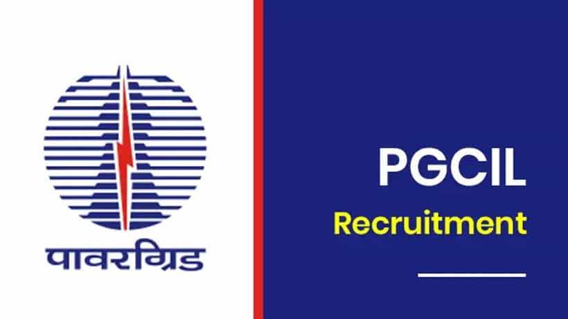 PGCIL Recruitment 2023: 20 ಆಫೀಸರ್ ಟ್ರೈನಿ ಹುದ್ದೆಗಳಿಗೆ ಆನ್ಲೈನ್ನಲ್ಲಿ ಅರ್ಜಿ ಸಲ್ಲಿಸಿ