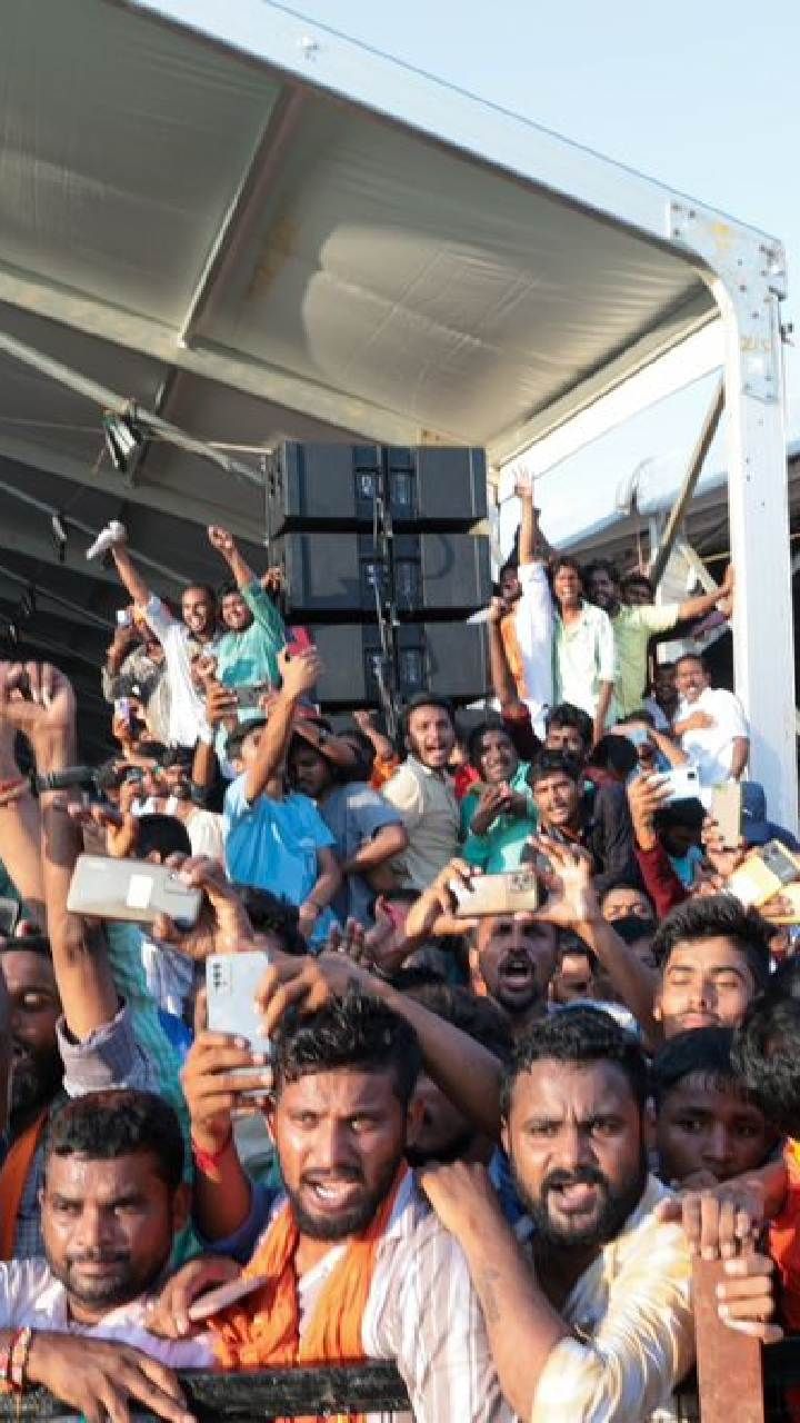 PM Modi (4)