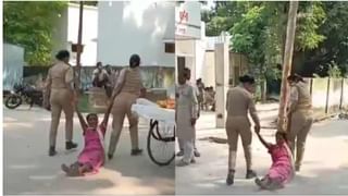 ತಮಿಳುನಾಡಿನಲ್ಲಿ ಪ್ರವಾಸಿ ಬಸ್ ಪ್ರಪಾತಕ್ಕೆ ಬಿದ್ದು 8 ಜನ ಸಾವು