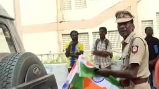 ಬಿಹಾರ: ದುರ್ಗಾಪೂಜೆ ವೇಳೆ ಕಾಲ್ತುಳಿತದಲ್ಲಿ ಮೂರು ಮಂದಿ ಸಾವು, ಹಲವರಿಗೆ ಗಾಯ