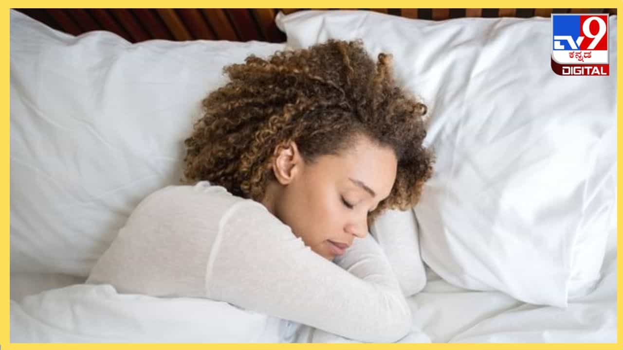 Power Nap: ಮಧ್ಯಾಹ್ನದ ನಿದ್ದೆ ಒಳ್ಳೆಯದೋ ಕೆಟ್ಟದ್ದೋ? ತಜ್ಞರ ಅಭಿಪ್ರಾಯ ಇಲ್ಲಿದೆ 