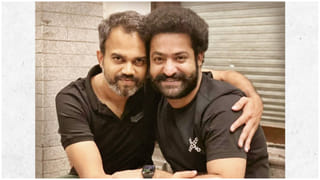 ಕಠಿಣವಾಗುತ್ತಲೇ ಇದೆ ಸಂಕ್ರಾಂತಿ ಸ್ಪರ್ಧೆ; ಸೇರ್ಪಡೆ ಆಯಿತು ಮತ್ತೊಂದು ಸಿನಿಮಾ