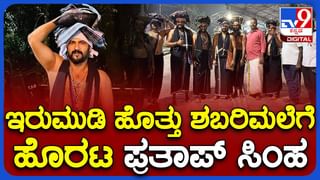 ‘ಘೋಸ್ಟ್ ಮುಂದೆ ಯಾವ ಲಿಯೋನೂ ಇಲ್ಲ’; ಶಿವಣ್ಣನ ಚಿತ್ರಕ್ಕೆ ಮೆಚ್ಚುಗೆಯ ಮಹಾಪೂರ