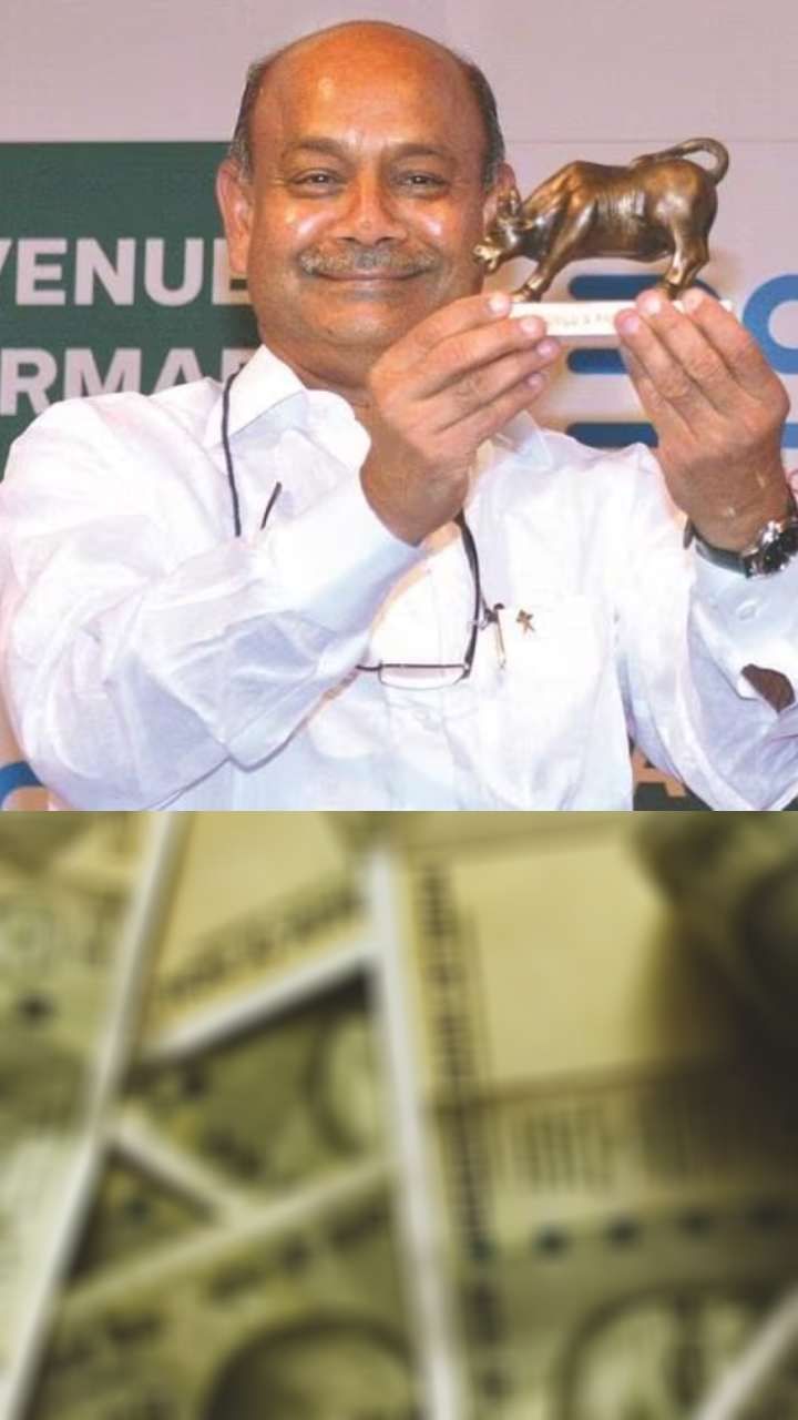 radhakishan-damani720