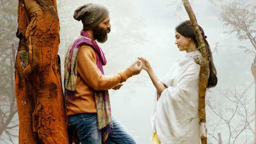 ಕೊನೆಗೂ ರಿವೀಲ್ ಆಯ್ತು ರಮ್ಯಾ ನಿರ್ಮಾಣದ ‘ಸ್ವಾತಿ ಮುತ್ತಿನ ಮಳೆ ಹನಿಯೇ’ ಸಿನಿಮಾ ರಿಲೀಸ್ ದಿನಾಂಕ