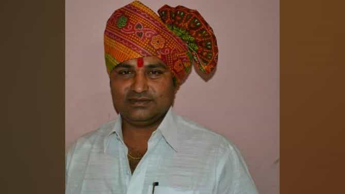 ಹಣ ನೀಡದೆ ಸತಾಯಿಸಿದ್ರಾ ಕೈ ಶಾಸಕನ ಆಪ್ತರು? ಉಪಗುತ್ತಿಗೆದಾರ ಆತ್ಮಹತ್ಯೆ