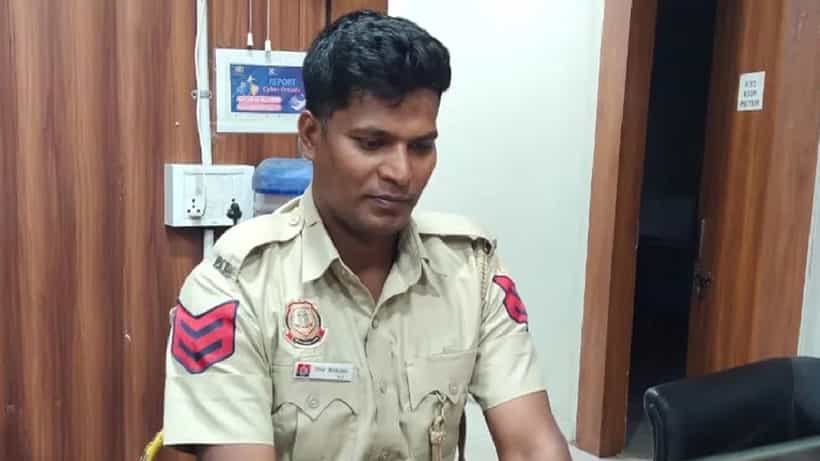 Success Story: ದಿನಕ್ಕೆ 10 ರೂ. ದುಡಿಯುತ್ತಿದ್ದ ದಿನಗೂಲಿ ನೌಕರ ಈಗ ಐಎಎಸ್ ಅಧಿಕಾರಿ!